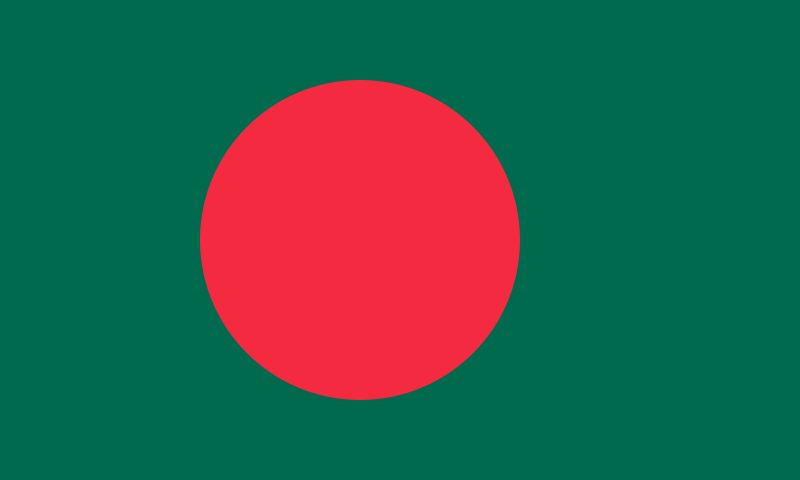flag-image