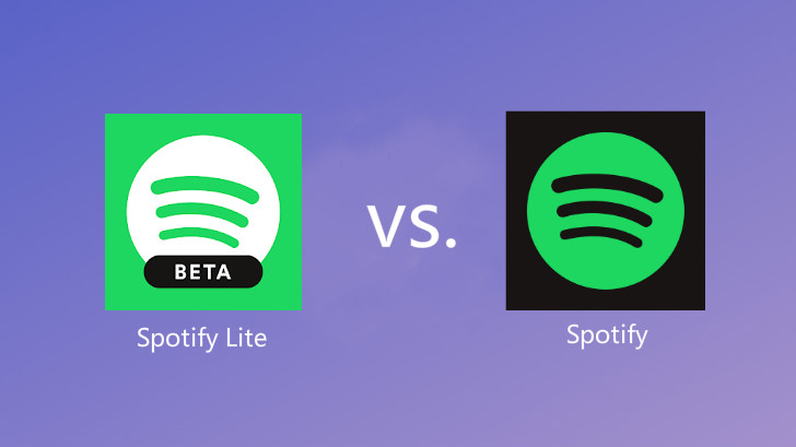 Spotify Mod APK vs. Spotify Lite: Which One Should You Use?