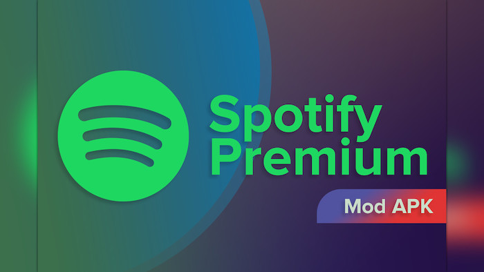 Spotify Mod APK – Unlimited Music Without Limits